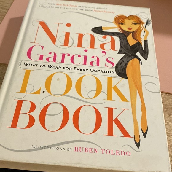 Bundle of 2 hardbacks - Picture 2 of 8